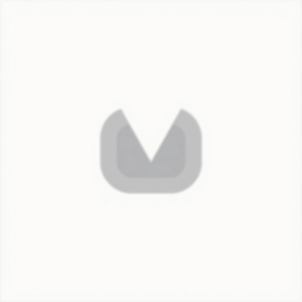 ValutaHub Senj Logo